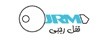 رجبی Rajabi